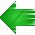 previous